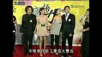 力王中王国语版电影,王国语版，激战巅峰，热血沸腾的传奇再续