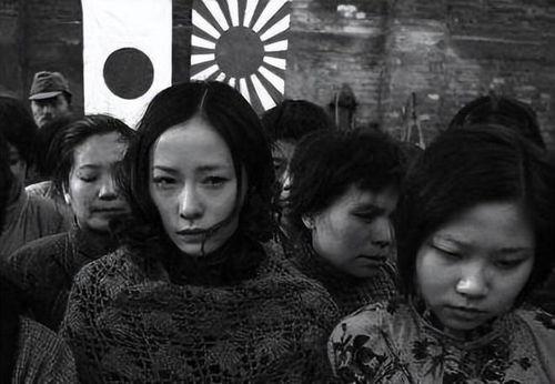 日本   女人  奸,社会现象与心理解读