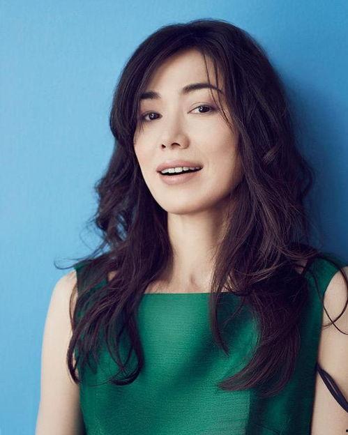日本女歌手 一,日本乐坛闪耀的璀璨星辰