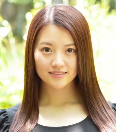 日本女歌手 一,日本乐坛闪耀的璀璨星辰