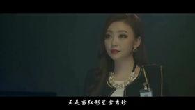 伦理网韩国,探索韩国网络伦理的挑战与机遇