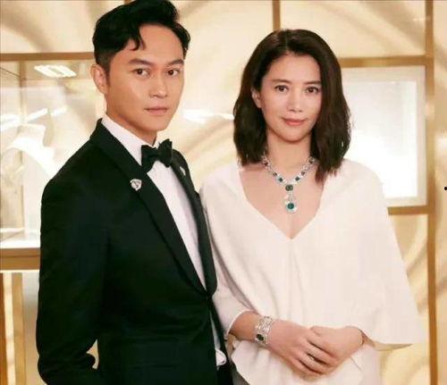 最新吃瓜爆料明星名单,揭秘当红明星名单背后的秘密风云