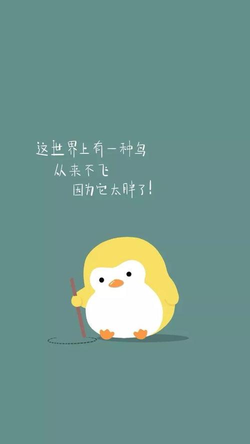 减肥屏保图片大全,减肥屏保图片大全精选
