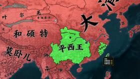 乘风破浪床戏全过程,乘风破浪床戏激情瞬间全记录