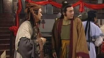 无头东宫22集国语,宫廷权谋再升级，暗流涌动风云变幻