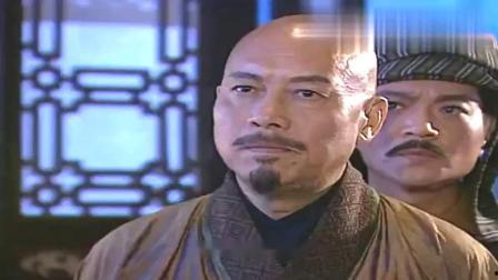 凶城计中计在线观看,悬疑重重，真相大白