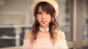藤井有彩在线观看,揭秘日本偶像的璀璨星途