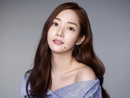韩国女星.,璀璨星河中的璀璨明珠