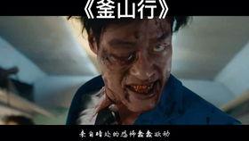 韩国丧尸电影有哪些,惊悚蔓延，生死边缘的生存之战