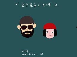 迷的图片,揭秘迷之图片背后的奇幻世界