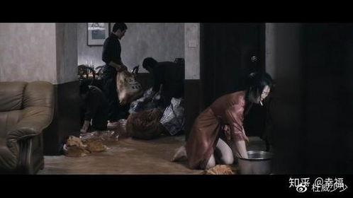 暴力床戏大全韩国,揭秘影视作品中那些令人脸红的瞬间