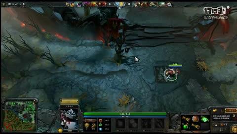 dota视频09,揭秘巅峰对决背后的战术智慧与团队协作