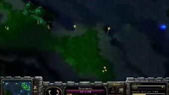 dota视频09,揭秘巅峰对决背后的战术智慧与团队协作