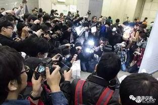 2017日本动漫展时间表,不容错过的精彩瞬间