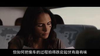 重来 电影 床戏,床戏背后的情感纠葛与人生抉择