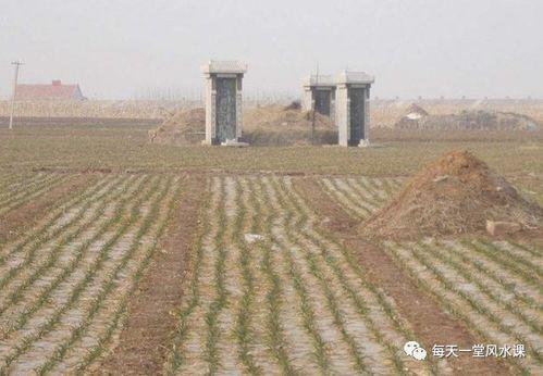 平原风水视频,视频解析风水布局与家居环境优化