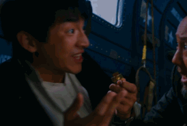 邪恶床戏吻戏动态图片,揭秘邪恶床戏吻戏动态图片背后的秘密