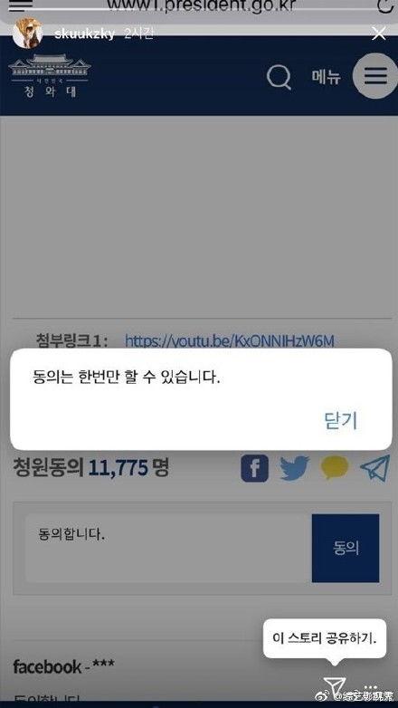 wwwxxxx视频,精彩内容一网打尽