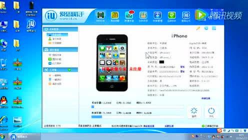 wwwxxxx视频,精彩内容一网打尽