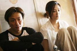 三分钟先生国语,揭秘高效沟通的艺术