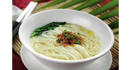 好吃面条图片大全图片,尽享视觉与味蕾的双重盛宴