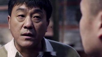 全院满座在线观看,共襄盛举的云端盛会