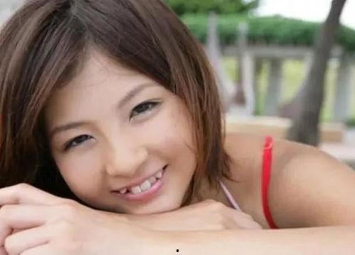 日本女优三,日本影视界的璀璨星辰