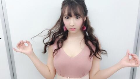 日本女优三,日本影视界的璀璨星辰