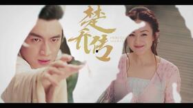 星玥床戏,激情四溢的浪漫瞬间