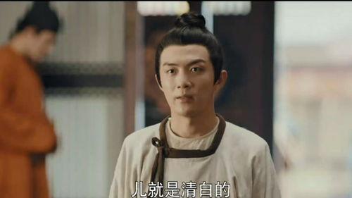 洪尧床戏视频,揭秘娱乐圈背后的真相