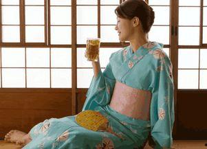 屠宰日本女,日本女生遭残忍杀害事件揭秘