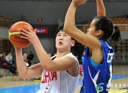 屠宰日本女,日本女生遭残忍杀害事件揭秘