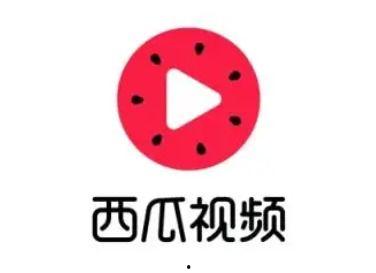 下载个西瓜视频,探索短视频世界的精彩瞬间