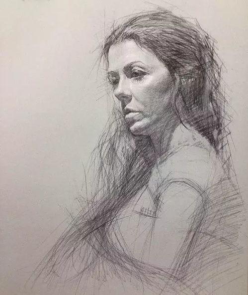 蝙蝠侠素描图片大全,蝙蝠侠素描图片精选解析