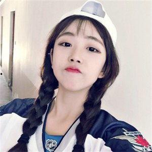 十三女孩图片大全,探寻青春岁月中的美丽瞬间