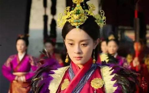 芈月传在线观看全集免费,揭秘战国风云，芈月传奇人生