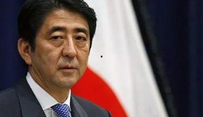 日本 内定,选拔精英的神秘之门