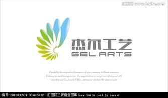 艺术logo图片大全,创意无限，视觉盛宴