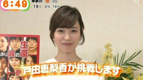 日本人气明星,揭秘日本人气明星的璀璨人生