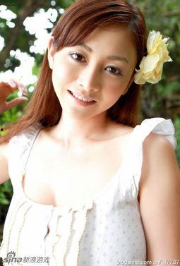 日本乳神,揭秘日本乳业界的传奇人物