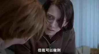尺度大床戏电影片段,大床戏电影片段的激情演绎