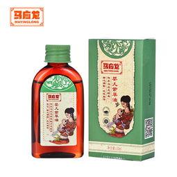 红湿疹图片大全,全面解析湿疹红肿瘙痒的视觉指南