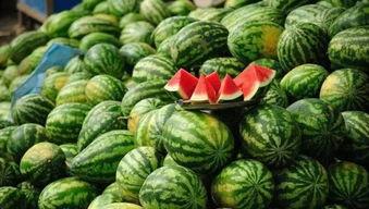 今日份吃瓜现场来啦特效,吃瓜现场特效大揭秘！