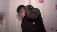 野店高清在线观看,高清在线观看，揭秘神秘村落惊悚事件